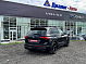Volkswagen Tiguan R-Line, 2021 года, пробег 97115 км
