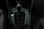 Volkswagen Tiguan Respect, 2020 года, пробег 146743 км