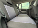 Ford Fusion Elegance, 2008 года, пробег 293906 км