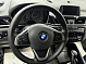BMW X1 xDrive20d xLine, 2015 года, пробег 161146 км