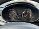Lada (ВАЗ) Granta Comfort Light, 2024 года, пробег 32132 км