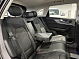 Hongqi HS3 Комфорт (Comfort), голубой