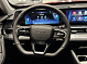 Tenet T7 Актив, красный