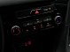 Kia Sportage Comfort, 2017 года, пробег 108141 км