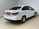 Nissan Almera Comfort Plus, 2014 года, пробег 177938 км