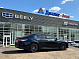 Toyota Camry Элеганс Safety, 2019 года, пробег 164620 км