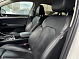 Kia K5 Luxe, 2020 года, пробег 62200 км