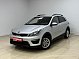 Kia Rio Лига Европы, 2020 года, пробег 169349 км