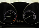 Mazda 3 Touring, 2012 года, пробег 186457 км
