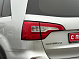 Kia Sorento Prestige, 2013 года, пробег 228146 км