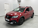 Renault Sandero Stepway Drive, 2019 года, пробег 159898 км