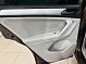 Volkswagen Tiguan CONNECT, 2017 года, пробег 167980 км
