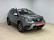 Renault Duster Style, 2021 года, пробег 104337 км