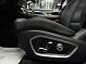 Geely Tugella Luxury, 2024 года, пробег 38170 км