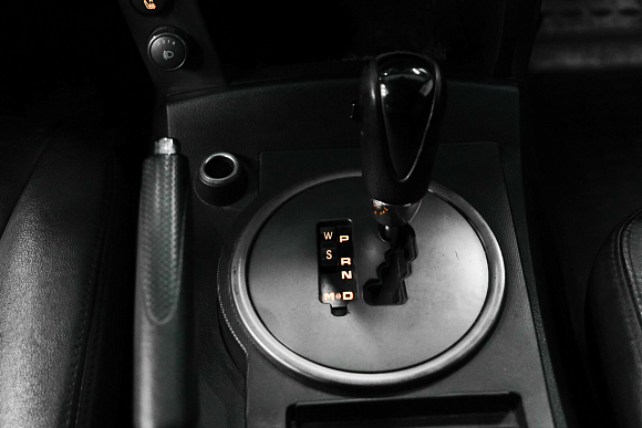 SsangYong Actyon Sports Elegance P20A22, 2011 года, пробег 167295 км