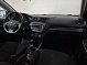 Kia Rio Luxe, 2015 года, пробег 134982 км