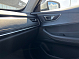 Chery Tiggo 4 Pro Family, 2023 года, пробег 22921 км