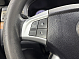 Lifan Solano Standart, 2013 года, пробег 170148 км