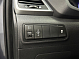 Hyundai Tucson Dynamic, 2017 года, пробег 128397 км