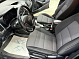 Kia Cerato Luxe, 2013 года, пробег 139990 км