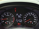 Kia Rio Comfort, 2017 года, пробег 142000 км