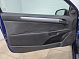 Opel Astra, 2006 года, пробег 241741 км