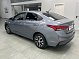 Hyundai Solaris Active, 2018 года, пробег 108000 км