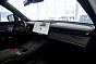 GAC S7 ST, белый