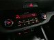 Kia Sportage Prestige, 2012 года, пробег 290855 км