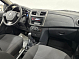Renault Sandero, 2015 года, пробег 126597 км