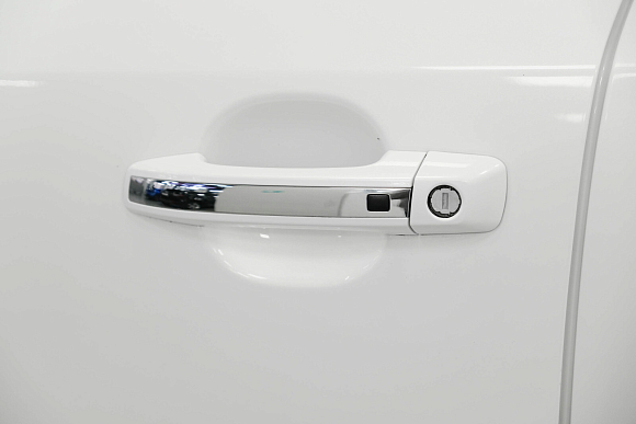 Kia Mohave Premium, 2015 года, пробег 226120 км