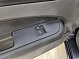 Ford Focus Comfort, 2007 года, пробег 186713 км