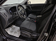 Hyundai Creta Comfort Plus + Advanced + Style, 2017 года, пробег 292203 км