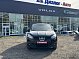 Nissan Qashqai SE, 2012 года, пробег 190000 км