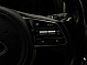 Kia Sportage Comfort, 2019 года, пробег 100500 км
