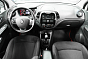 Renault Kaptur Drive, 2019 года, пробег 139000 км