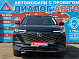 Changan UNI-S Техно, 2024 года, пробег 58604 км