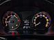 Lada (ВАЗ) Granta Classic Optima, 2022 года, пробег 84731 км
