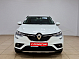 Renault Arkana Pulse, 2021 года, пробег 25221 км