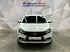 Lada (ВАЗ) Vesta Comfort, 2019 года, пробег 104929 км