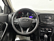Lada (ВАЗ) XRAY Optima Air conditioner (2018), 2018 года, пробег 79746 км
