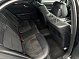 Mercedes-Benz E-Класс, 2015 года, пробег 148423 км