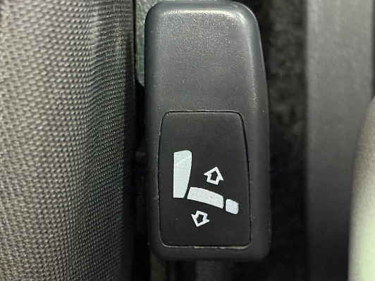 Fiat Albea, 2010 года, пробег 139635 км