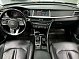 Kia Optima Prestige, 2019 года, пробег 148227 км