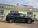 Kia Sorento Luxe, 2022 года, пробег 128760 км