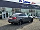 Lada (ВАЗ) Vesta Comfort Winter, 2020 года, пробег 91746 км
