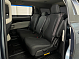 Kia Carnival Comfort, 2022 года, пробег 209833 км