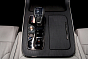 GAC GS8 GX Premium, серый