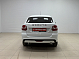 Lada (ВАЗ) Granta #CLUB'23, 2023 года, пробег 40000 км