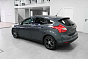 Ford Focus, 2011 года, пробег 227171 км